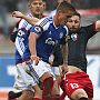 5.11.2016  Holstein Kiel vs. FC Rot Weiss Erfurt 0-0_24